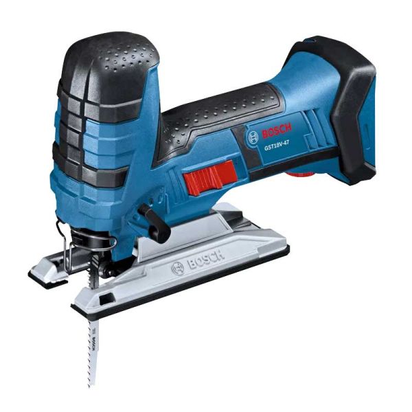 Bosch 18V Brushless Jig Saw (bare tool)